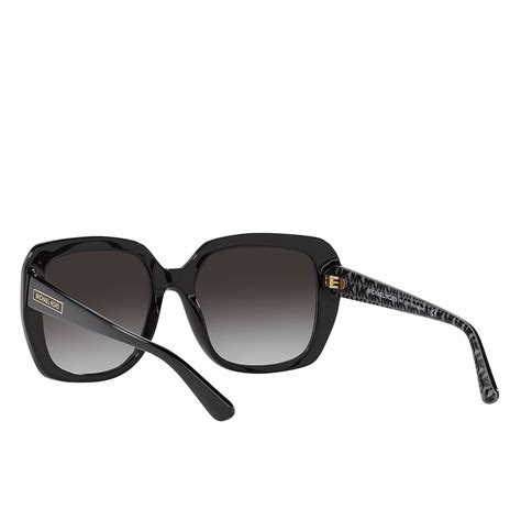 michael kors mk2140 manhasset